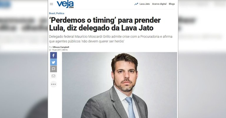 Lula Delegado.jpg Lula Delegado.jpg
