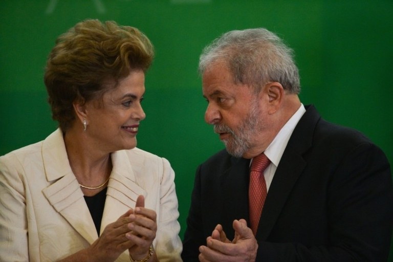 lula dilma_phixr_posse.jpg