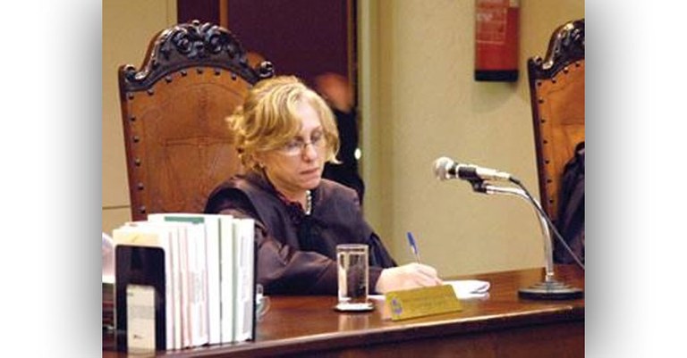 Juiza.jpg
