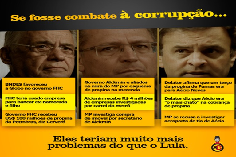 se fosse combate à corrupção_phixr.jpg se fosse combate à corrupção_phixr.jpg