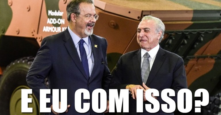 Sem Título-2.jpg Sem Título-2.jpg