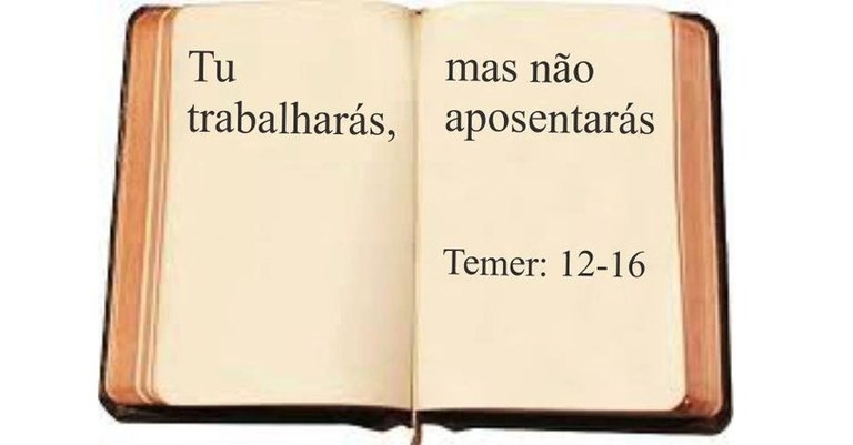 Meme Temer.jpg Meme Temer.jpg