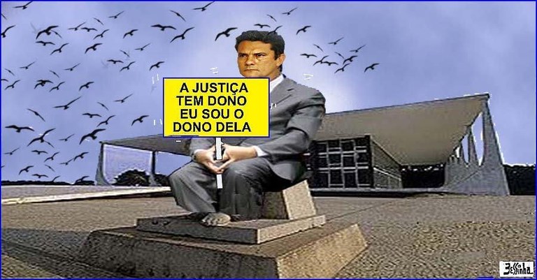 Moro Bessinha.jpg