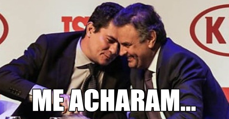 Meme_MeAcharam.jpg Meme_MeAcharam.jpg