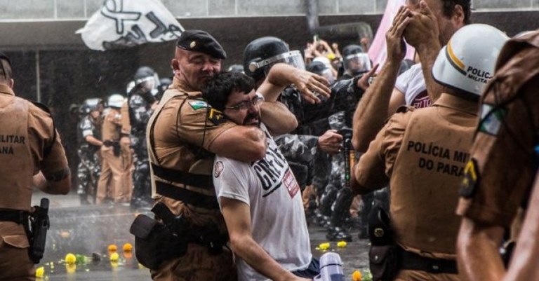 Sem Título-15.jpg Sem Título-15.jpg