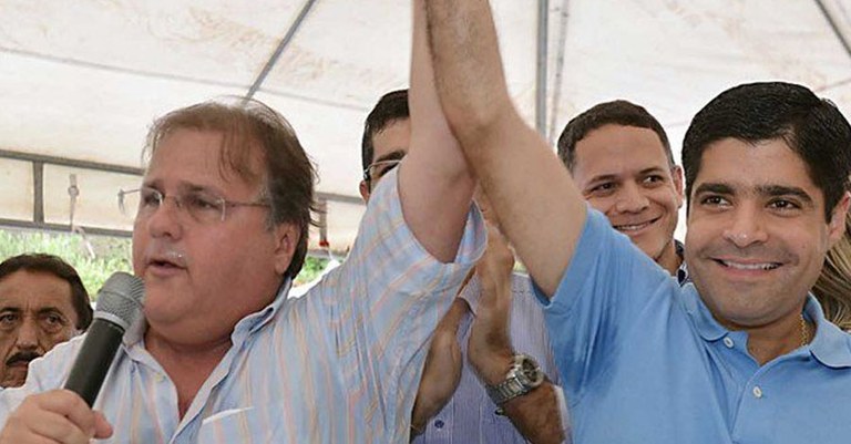 Sem Título-17.jpg Sem Título-17.jpg