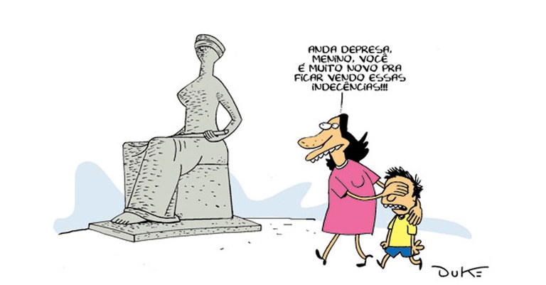 Indecencia.jpg Indecencia.jpg