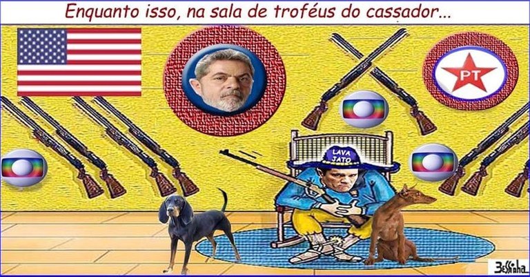 bessinha (2).jpg bessinha (2).jpg