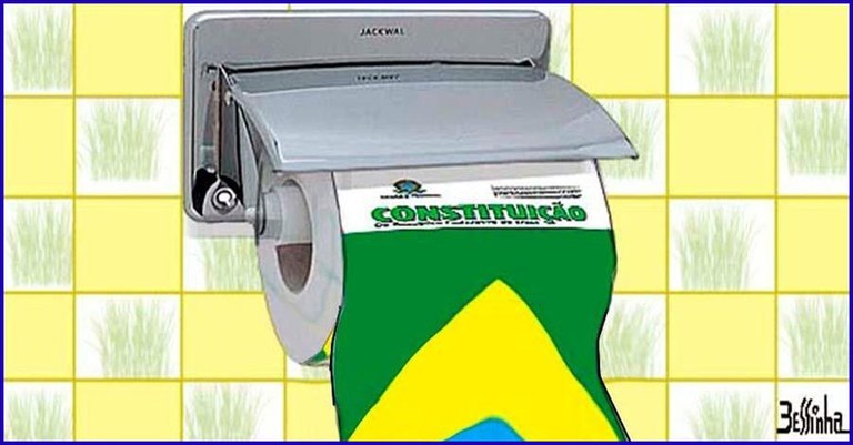 WC.jpg WC.jpg