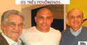 Femonimos.jpg Femonimos.jpg