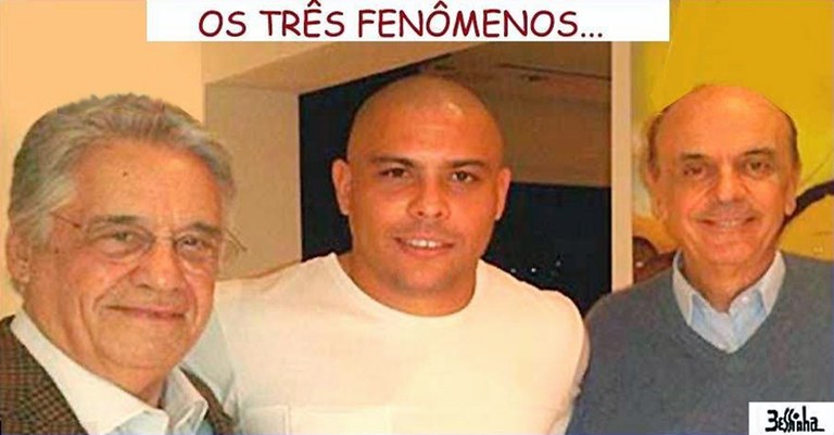 Femonimos.jpg Femonimos.jpg