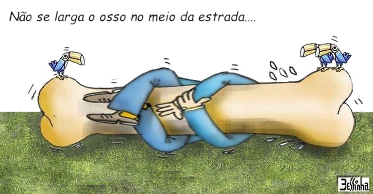 Osso.jpg Osso.jpg