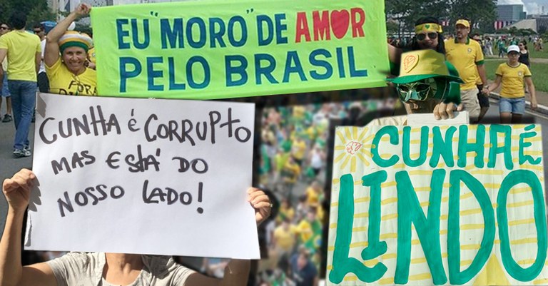 CartazCunha.jpg CartazCunha.jpg