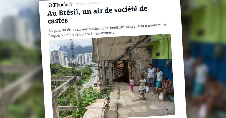 Monde.jpg Monde.jpg
