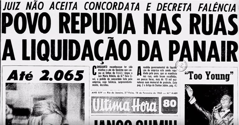 Sem Título-2.jpg Sem Título-2.jpg
