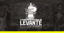 Levante_900x470.jpg Levante_900x470.jpg