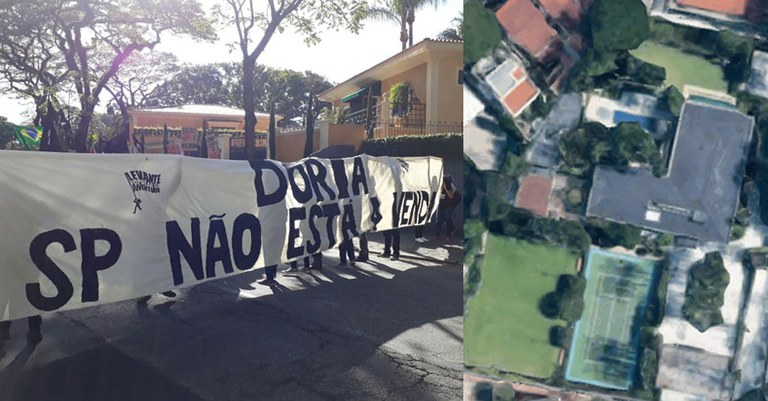 Sem Título-9.jpg Sem Título-9.jpg