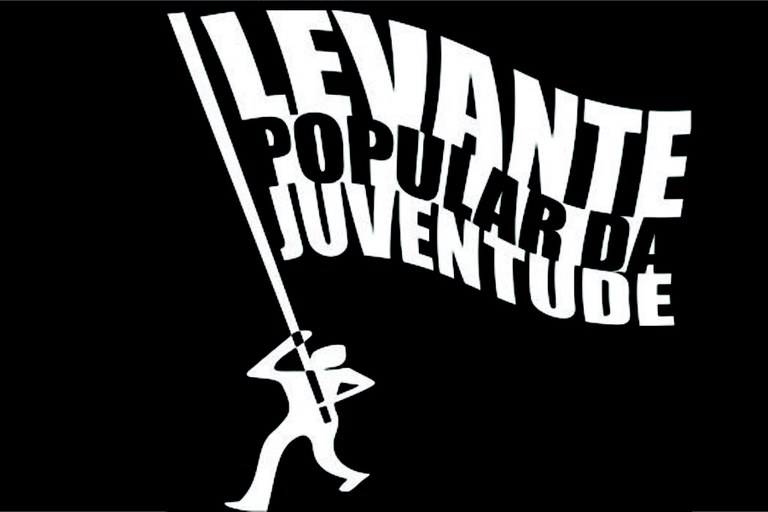 levante vale_phixr.jpg