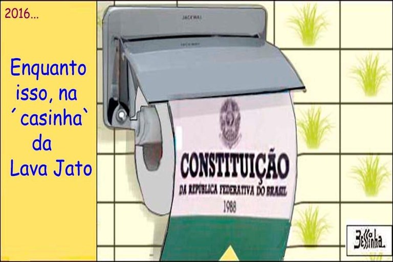 lava jato.jpg