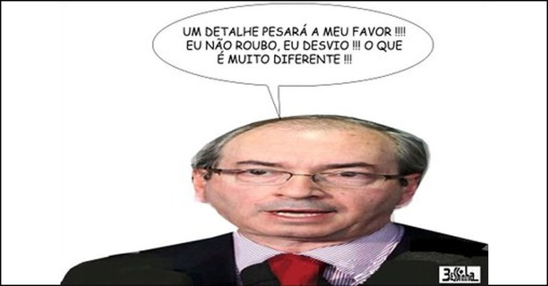 Cunha2.jpg Cunha2.jpg