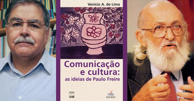 Freire.jpg Freire.jpg