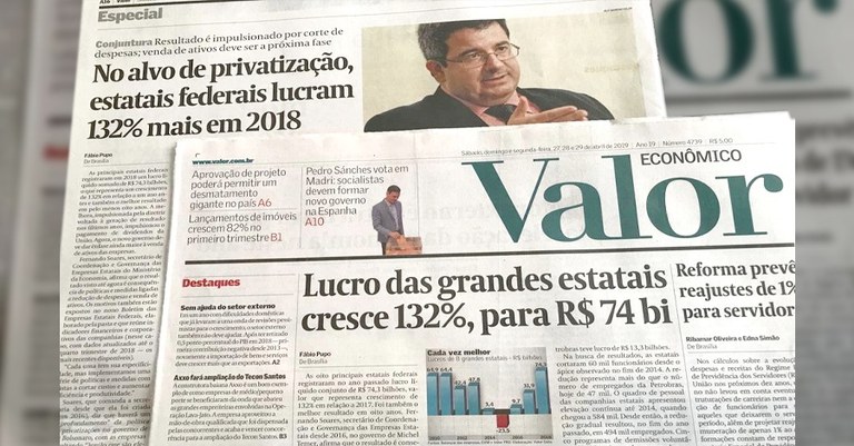 41cc6e66-25d1-4761-9d72-b8b1d30e98c8.jpg 41cc6e66-25d1-4761-9d72-b8b1d30e98c8.jpg