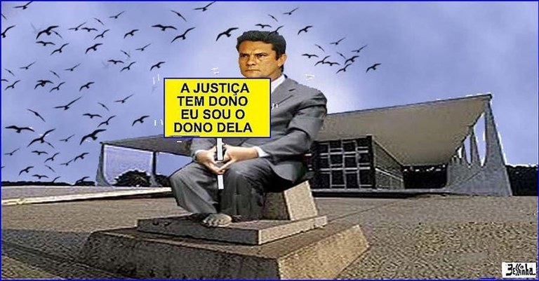 Sem Título-15.jpg Sem Título-15.jpg