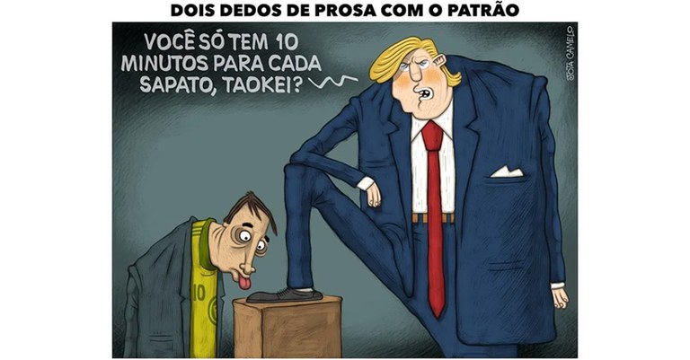 Jota.jpg Jota.jpg