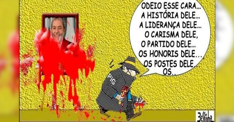 Bessinha Lula.jpg Bessinha Lula.jpg