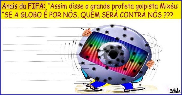 bessinha.jpg bessinha.jpg