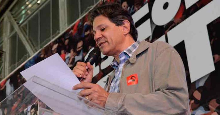 Haddad.jpg