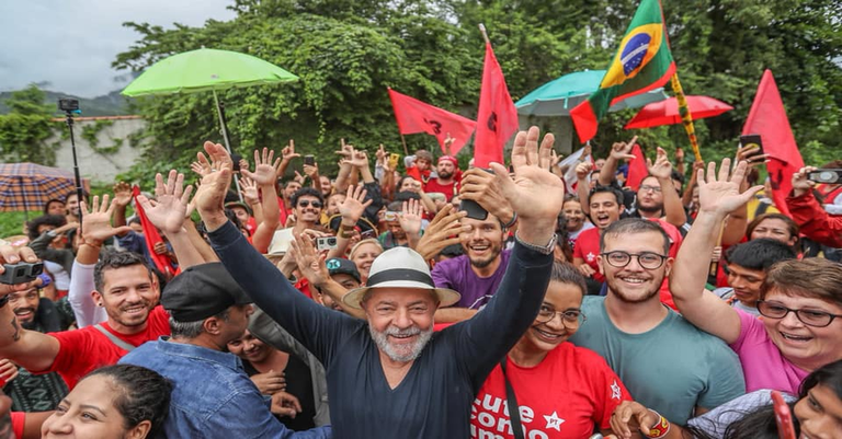 lula.png