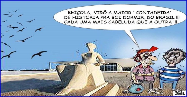 bessinha (1).jpg bessinha (1).jpg
