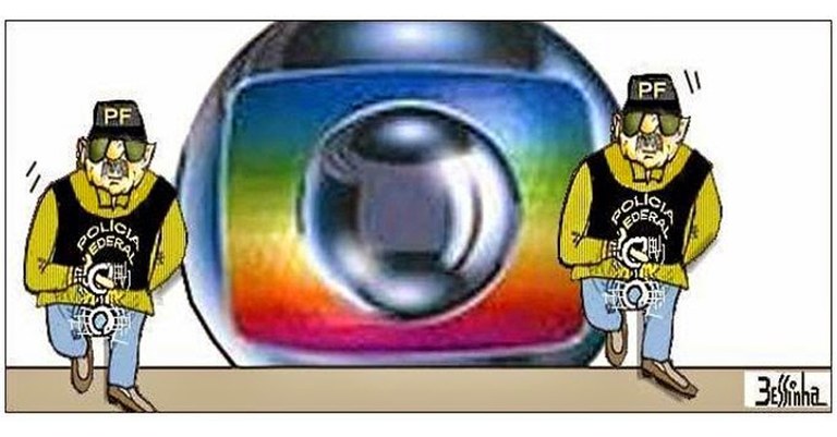 PF_Globo.jpg PF_Globo.jpg