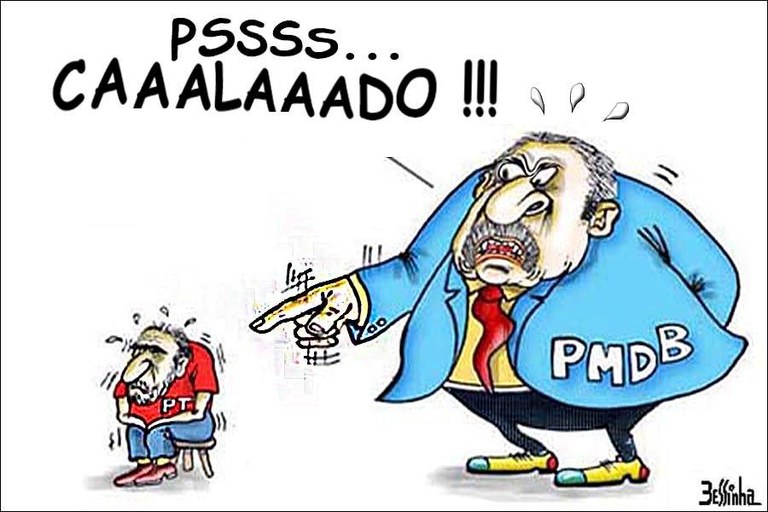 calado.jpg calado.jpg