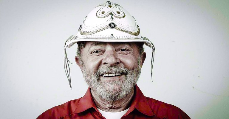 Lula_1.jpg Lula_1.jpg