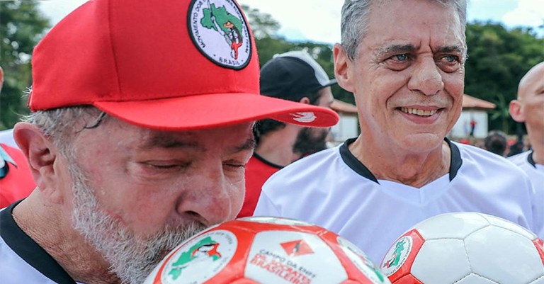 LulaChico.jpg LulaChico.jpg