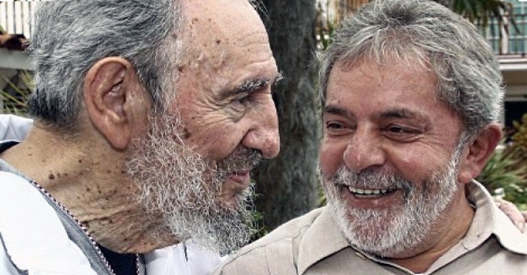 LulaFidel.jpg LulaFidel.jpg