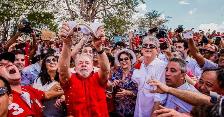 Lula.jpg