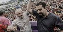 Sem Título-1.jpg Sem Título-1.jpg