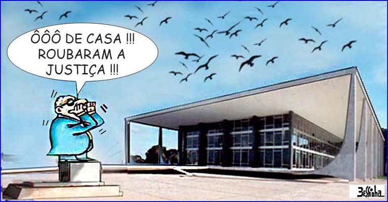 bessinha (2).jpg bessinha (2).jpg
