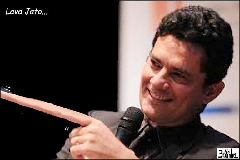 bessinha lava jato bessinha lava jato
