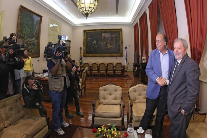 pezão lula.jpg pezão lula.jpg