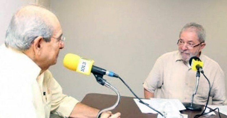 Lula2.jpg Lula2.jpg