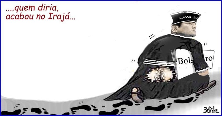 Irajá.jpg Irajá.jpg