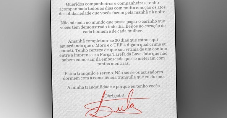 Carta.jpg Carta.jpg