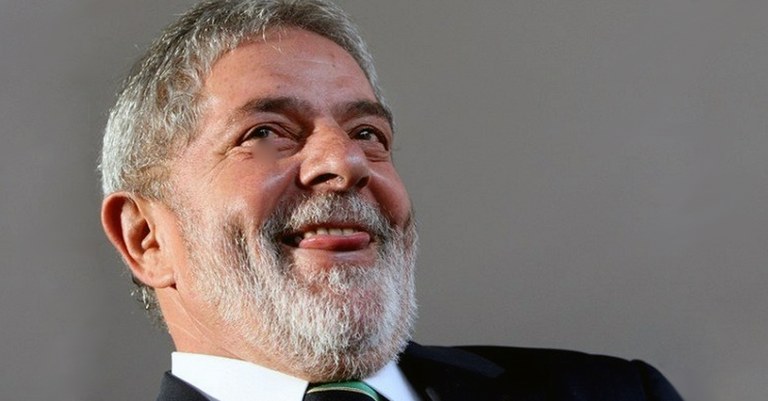 Lula_Linguinha.jpg Lula_Linguinha.jpg