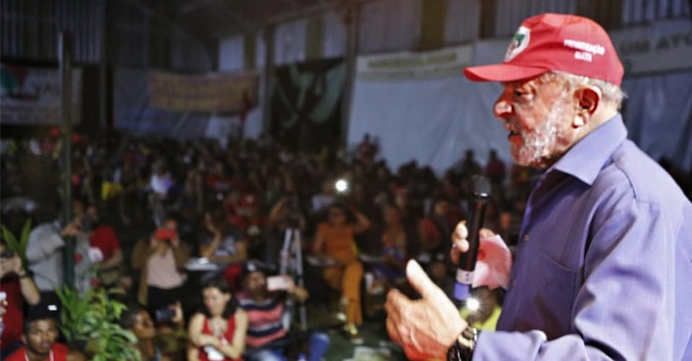 Lula.jpg Lula.jpg