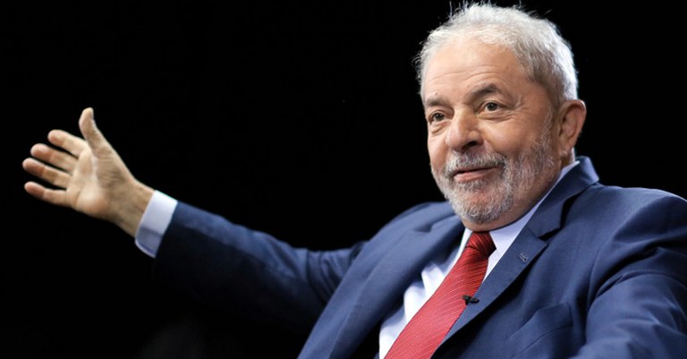 Lula.jpg Lula.jpg