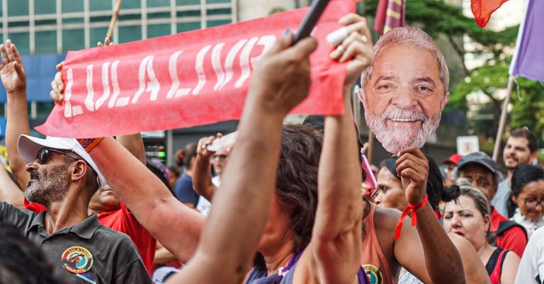 Paulista.jpg Paulista.jpg